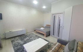 Квартири у Трускавці